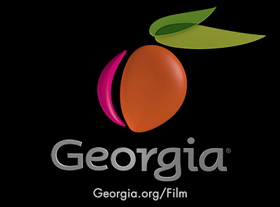 This series was completed with assistance from the Georgia Film Office, a division of the Georgia Department of Economic Development
