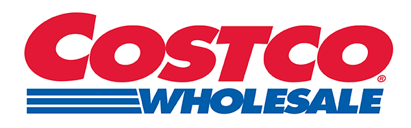 Costco Wholesale