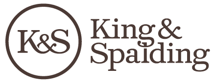 King & Spalding