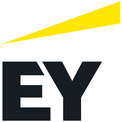 EY - Ernst & Young Global Limited