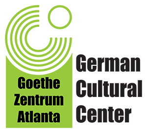 Goeth Zentrum Atlanta - German Cultural Center