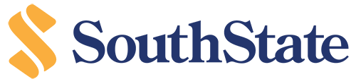 SouthState Bank
