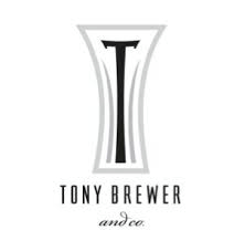 Tony Brewer & Company