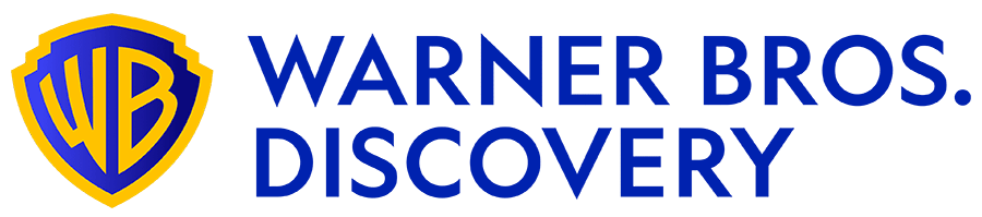 Warner Bros. Discovery