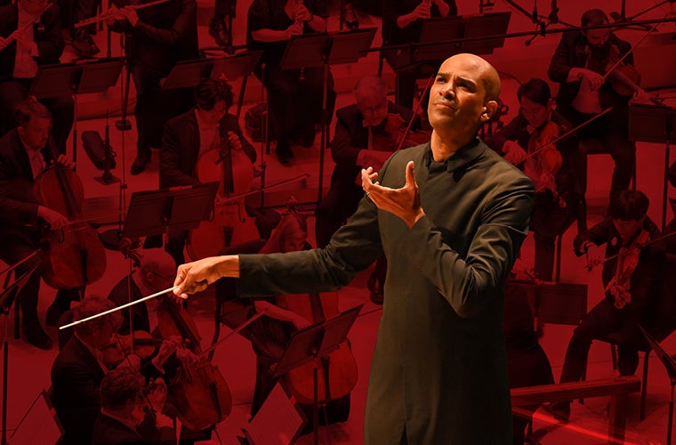 Pictures at an Exhibition