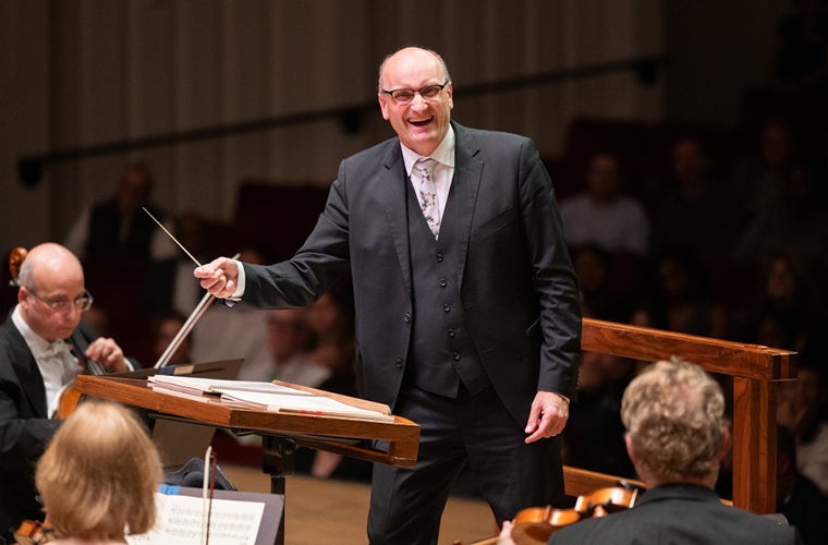 More Info for Chopin Piano Concerto No. 1