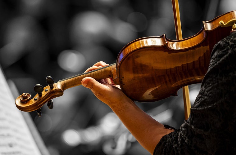 Delta Classical Series 1