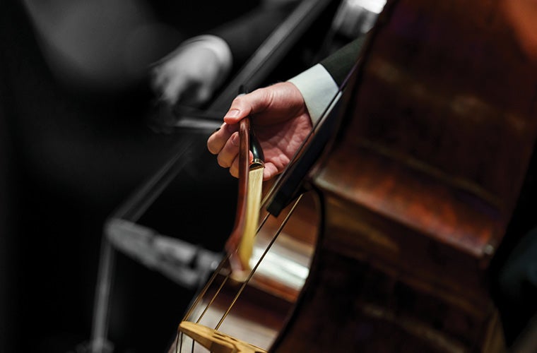 Delta Classical Series 3