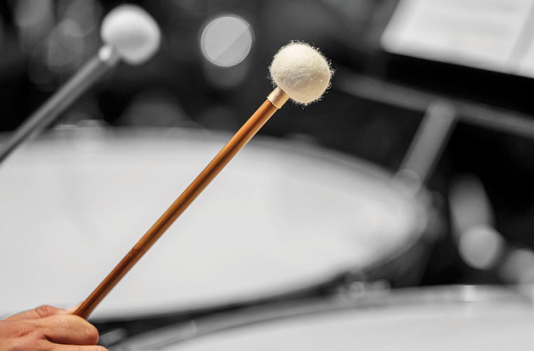 Delta Classical Series 4