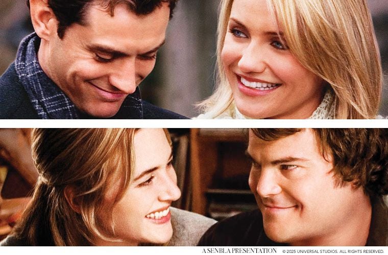 More Info for The Holiday in Concert