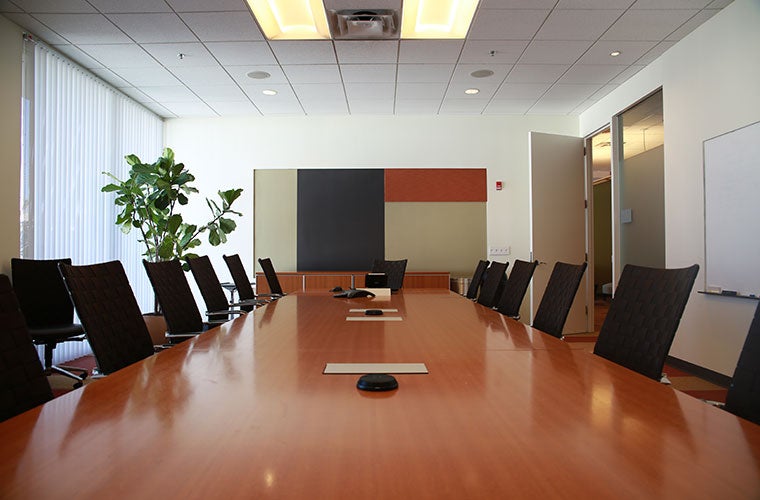 Board-Directors-thumb