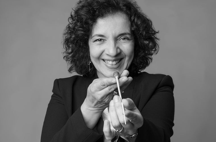 Dr. Andrea Pérez Mukdsi