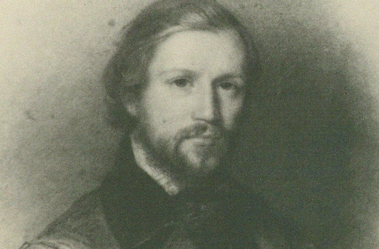 Charles-Valentin Alkan