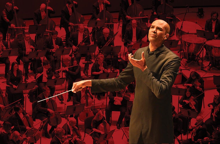 More Info for Pictures at an Exhibition