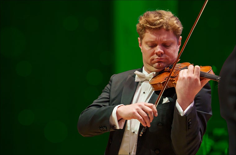 More Info for The Four Seasons