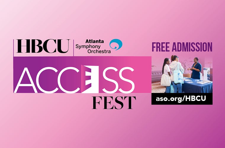 More Info for 2024 HBCU AccessFest