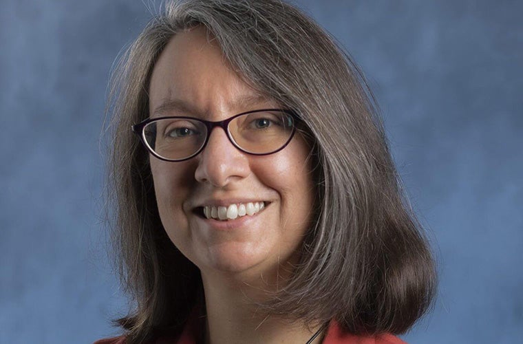 More Info for Pre-Concert Lecture with Dr. Marie Sumner Lott