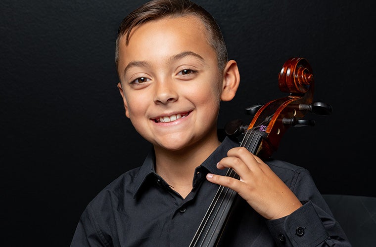 Benjamin Gierum-Arellano