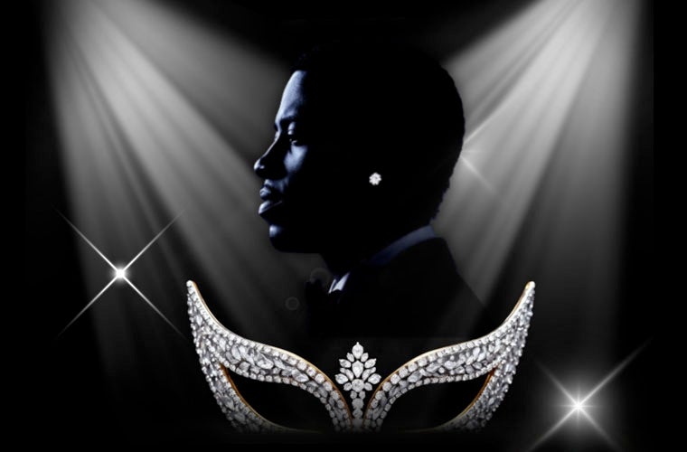 More Info for Gucci Mane