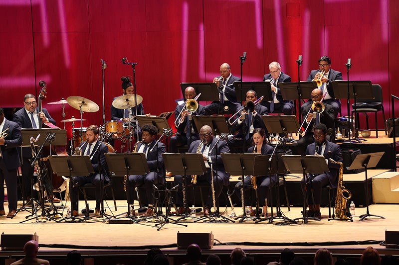 Jazz_at_Lincoln_Center_2026-786d7a853a.JPG