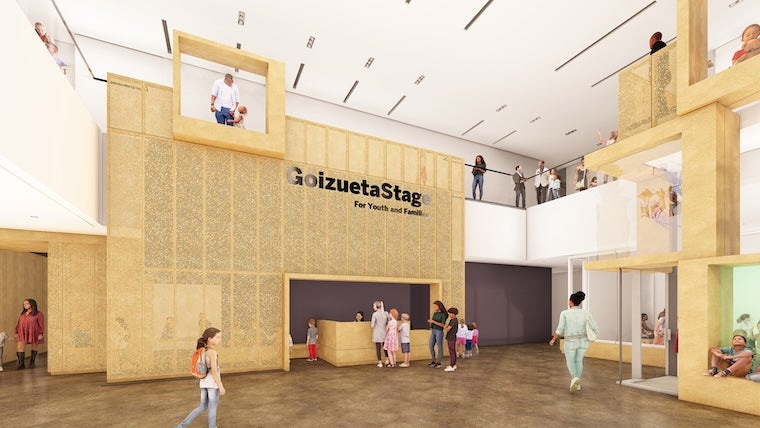 King Day Celebration