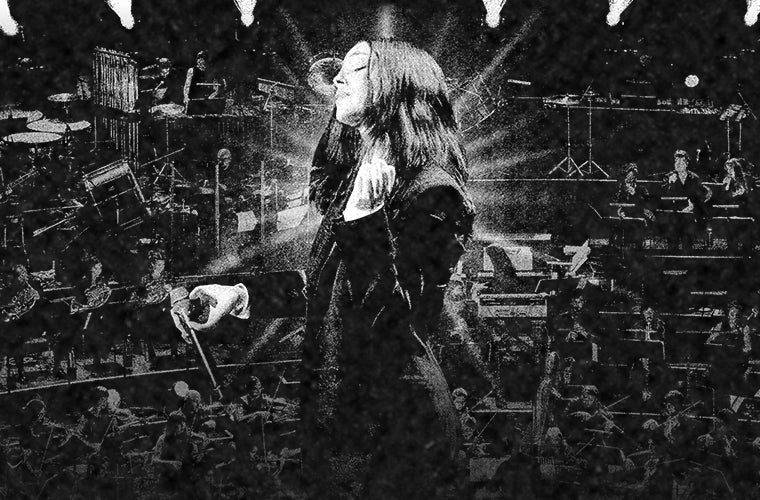 More Info for St. Vincent