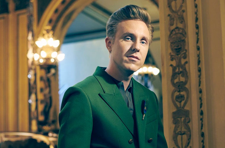 More Info for Cody Fry Christmas