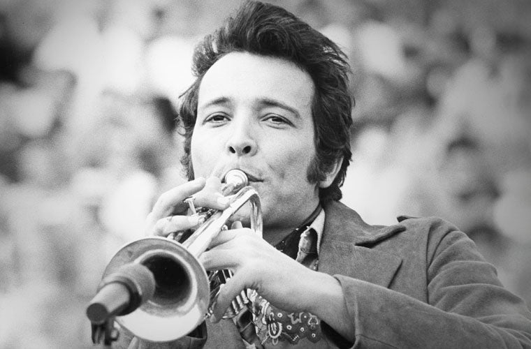 More Info for Herb Alpert & The Tijuana Brass