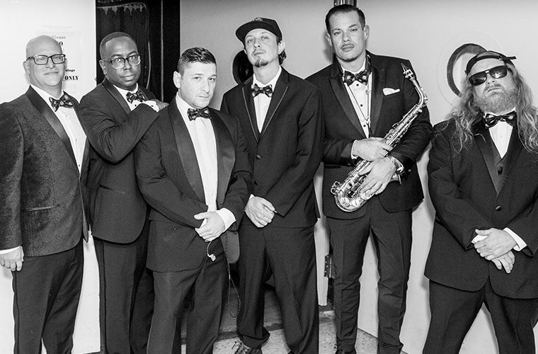 More Info for Lettuce